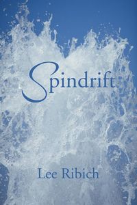 Produktbild: Spindrift