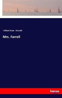 Produktbild: Mrs. Farrell