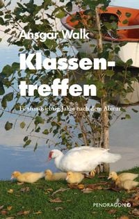 Produktbild: Klassentreffen