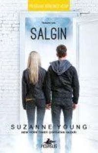 Produktbild: Salgin - Program Serisi 4