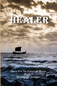 Produktbild: Healer