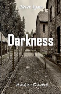Produktbild: Darkness