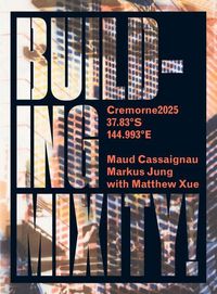 Produktbild: Building Mixity!