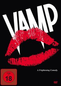 Produktbild: Vamp