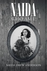 Produktbild: Naida