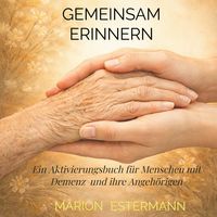 Produktbild: Gemeinsam erinnern