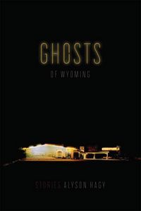 Produktbild: Ghosts of Wyoming