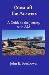 Produktbild: (Most of) The Answers