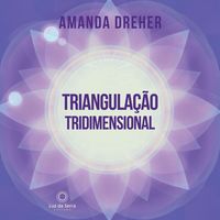 Produktbild: Triangula&ccedil;&atilde;o Tridimensional