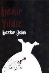 Produktbild: Bozkir Gelini