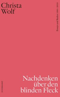 Produktbild: S&auml;mtliche Essays und Reden Band 3