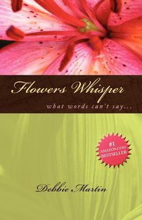 Produktbild: Flowers Whisper