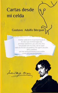 Produktbild: Cartas desde mi celda
