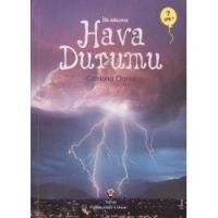 Produktbild: Hava Durumu