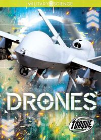 Produktbild: Drones