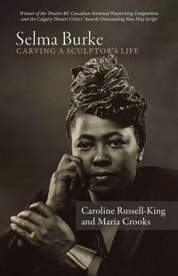 Produktbild: Selma Burke