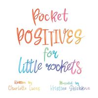 Produktbild: Pocket Positives for Little Rockets