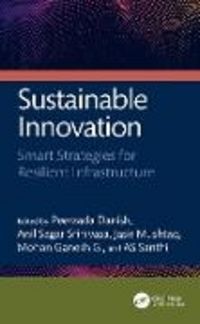Produktbild: Sustainable Innovation