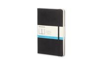 Produktbild: Moleskine Notizbuch, Large/A5, Dotted