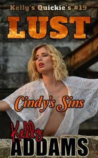 Produktbild: Lust