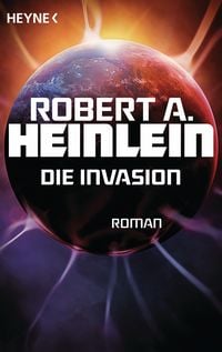 Produktbild: Die Invasion