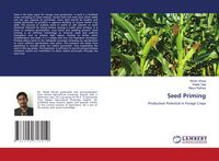 Produktbild: Seed Priming