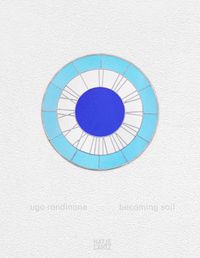 Produktbild: Ugo Rondinone