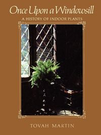 Produktbild: Once Upon a Windowsill