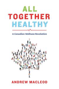 Produktbild: All Together Healthy