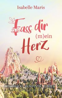 Produktbild: Fass dir (m)ein Herz