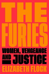 Produktbild: The Furies
