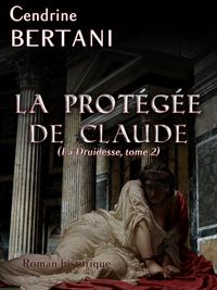 Produktbild: La Protegee de Claude