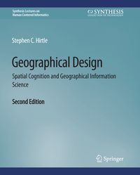 Produktbild: Geographical Design