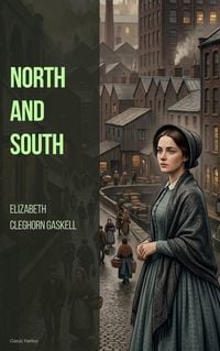 Produktbild: North and South