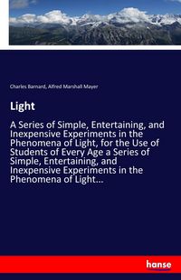 Produktbild: Light
