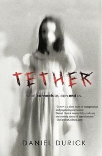 Produktbild: Tether