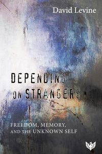 Produktbild: Depending on Strangers