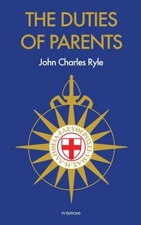 Produktbild: The Duties of Parents