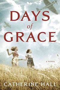 Produktbild: Days of Grace
