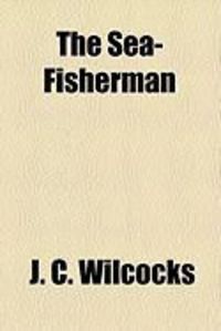 Produktbild: The Sea-Fisherman