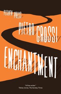 Produktbild: Enchantment