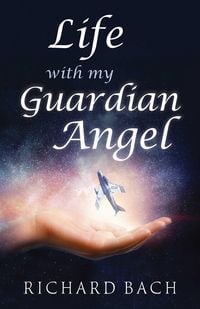 Produktbild: Life with My Guardian Angel