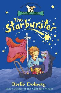 Produktbild: The Starburster