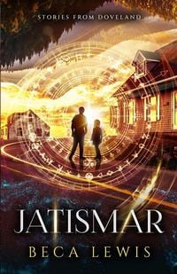 Produktbild: Jatismar