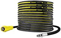Produktbild: K&auml;rcher Professional 6.110-028.0 Dampfreiniger-Schlauch 1St.