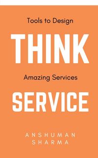 Produktbild: Think Service