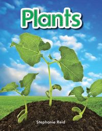 Produktbild: Plants