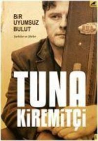 Produktbild: Bir Uyumsuz Bulut