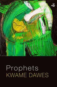 Produktbild: Prophets