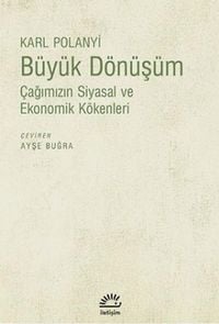 Produktbild: B&uuml;y&uuml;k D&ouml;n&uuml;s&uuml;m